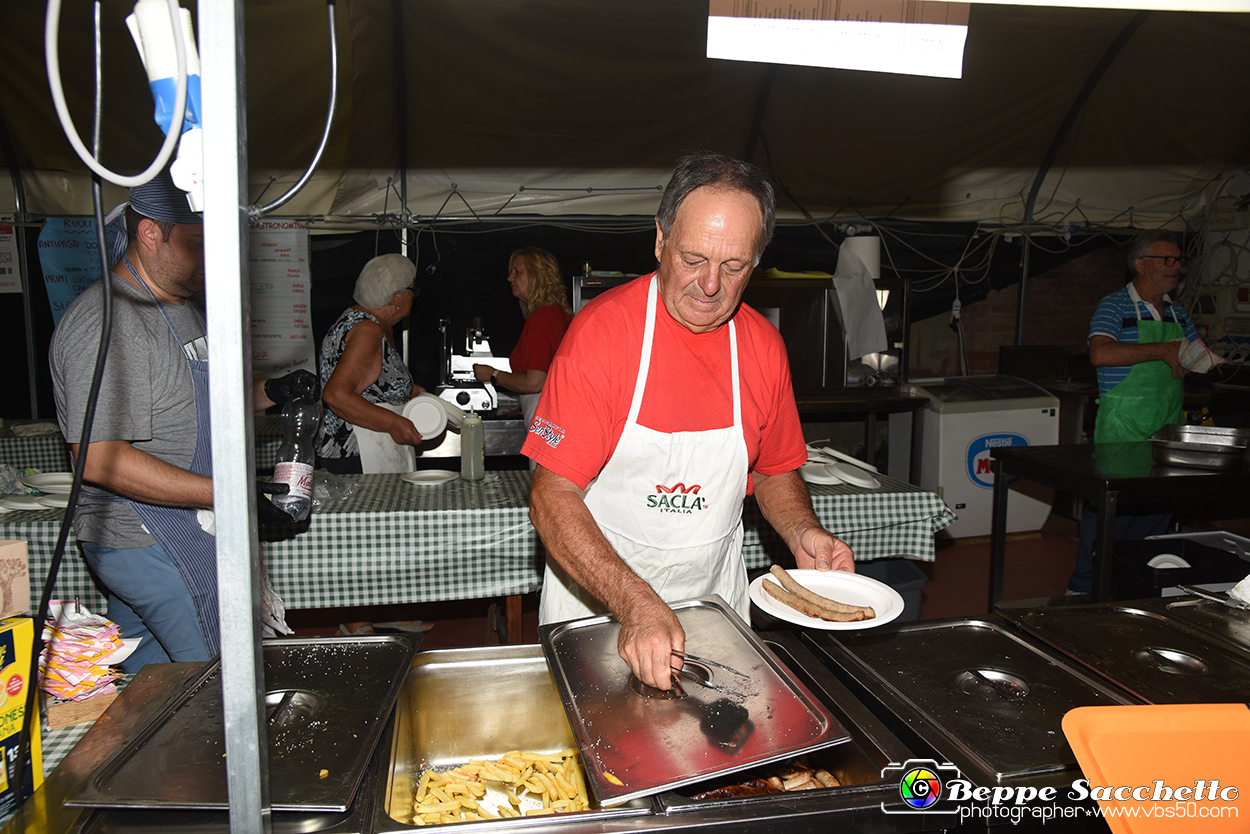 VBS_2171 -  Sagra della Lumaca di Govone 2023 - Ottava edizione.jpg